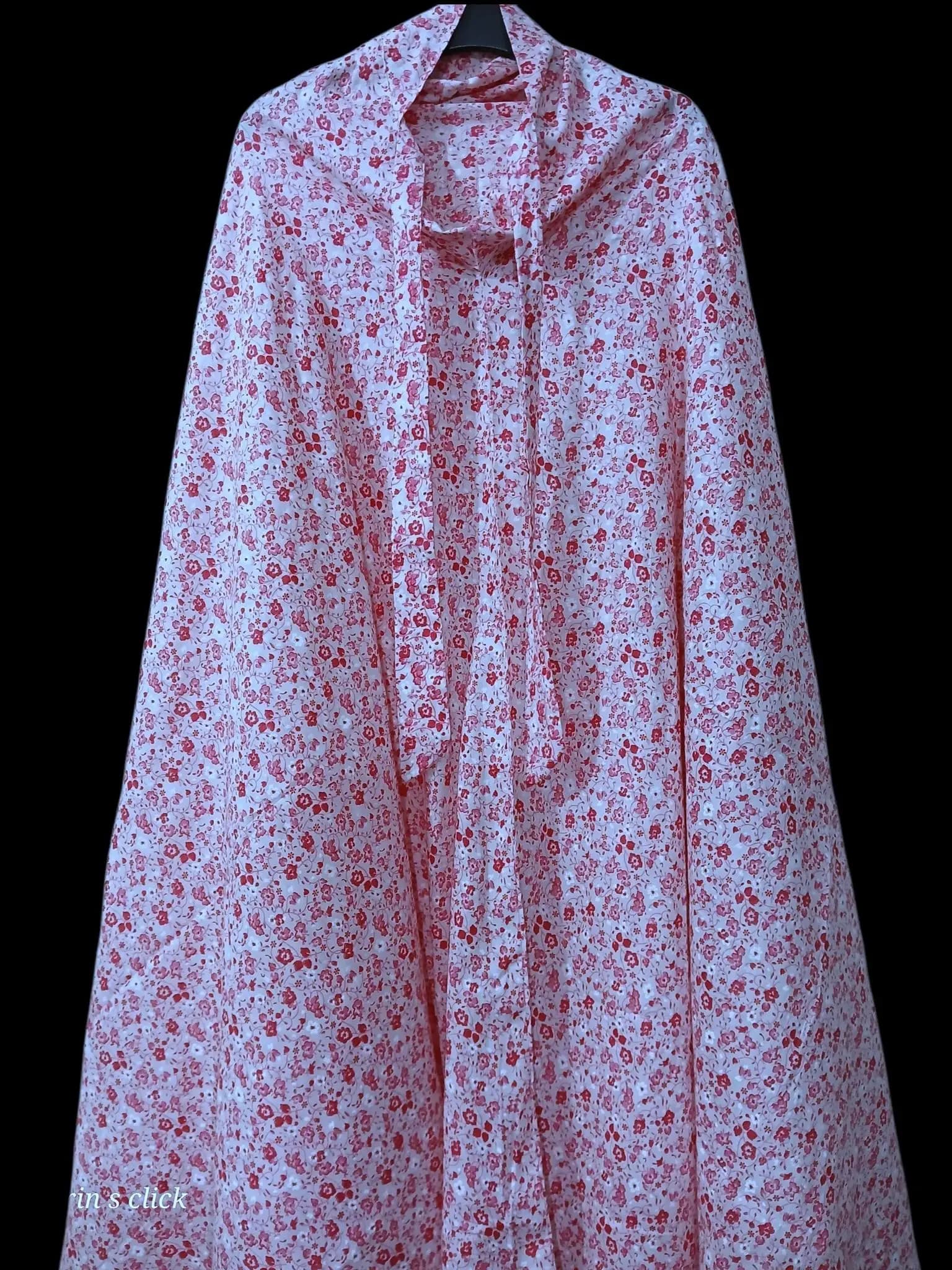 Salat Hijab